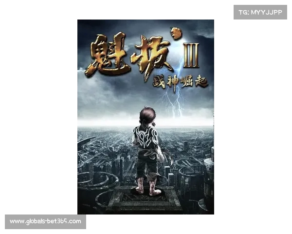 从逆境中崛起门希克成新大师能否改写男网格局 从逆境中崛起门希克成新大师能否改写男网格局