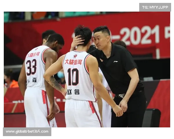 先下一城却遗憾失利 郑妩双世界排名再创新高引发关注 先下一城却遗憾失利 郑妩双世界排名再创新高引发关注