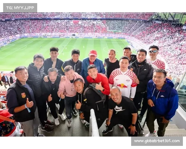 乐视体育集中展现欧冠直播新体验轻松畅享足球激情盛宴 乐视体育集中展现欧冠直播新体验轻松畅享足球激情盛宴