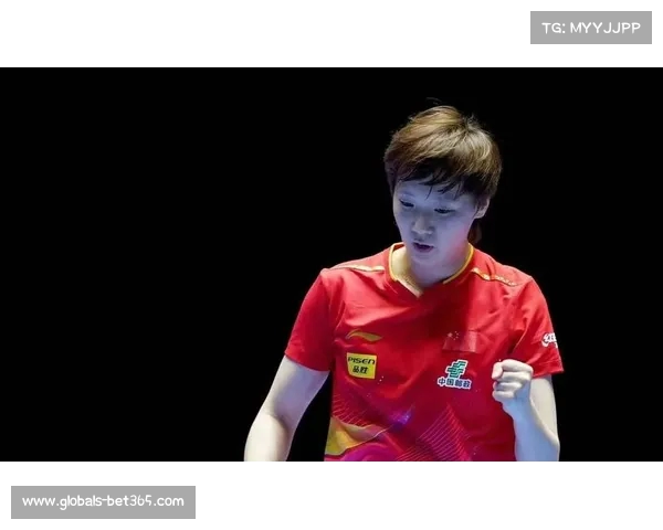 亚洲杯赛事周期与下届举办时间解析及展望 亚洲杯赛事周期与下届举办时间解析及展望