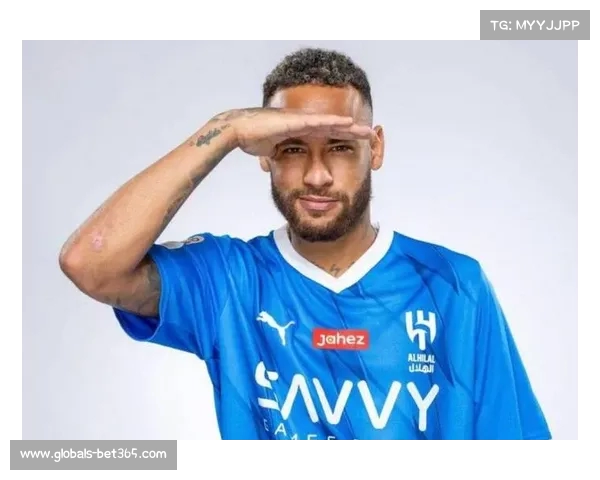 内马尔膝伤突袭情绪失控泪洒赛场后续检查将揭示伤情真相 内马尔膝伤突袭情绪失控泪洒赛场后续检查将揭示伤情真相