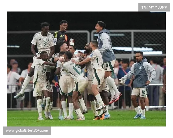 全球世界杯足球盛宴精彩比赛直播带你领略巅峰对决荣耀时刻 全球世界杯足球盛宴精彩比赛直播带你领略巅峰对决荣耀时刻