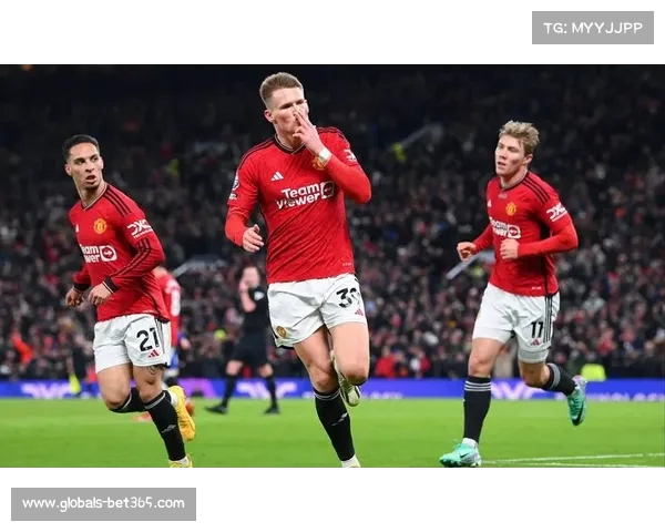 切尔西因曼联夺冠无缘欧联转战欧协联挑战新赛季 切尔西因曼联夺冠无缘欧联转战欧协联挑战新赛季