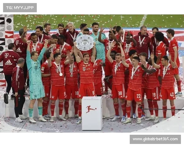 勒沃库森冲刺冠军之路 阿森纳一举登顶英超榜首 勒沃库森冲刺冠军之路 阿森纳一举登顶英超榜首