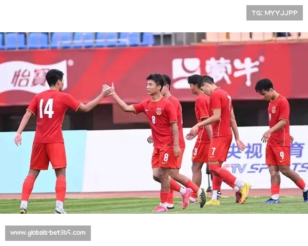 国少集训专注冲刺阶段 上村健一拒绝热身赛邀请保障备战质量 国少集训专注冲刺阶段 上村健一拒绝热身赛邀请保障备战质量