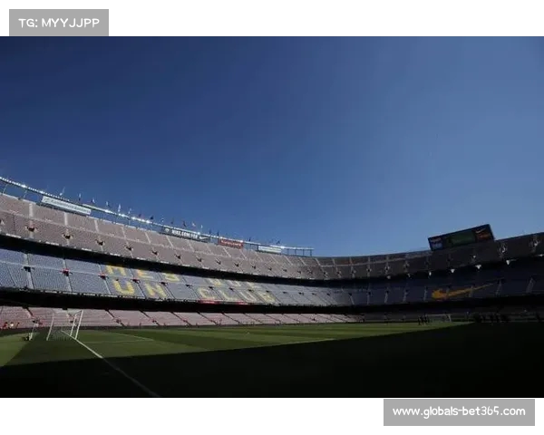 巴萨成新舞台 林加德渴望在诺坎普重拾风采 巴萨成新舞台 林加德渴望在诺坎普重拾风采