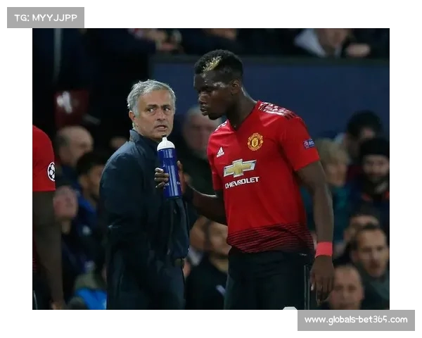 尤文对博格巴采取停赛停薪措施或将考虑与其解约的可能性解析 尤文对博格巴采取停赛停薪措施或将考虑与其解约的可能性解析