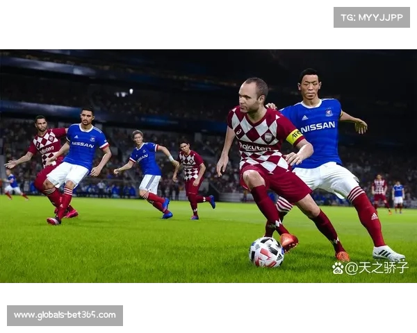 帕佩·迪奥普的传奇足球之路与精神传承探讨 帕佩·迪奥普的传奇足球之路与精神传承探讨