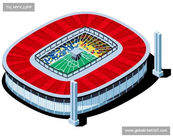 德国历史上第四次迎接欧洲杯盛宴再创足球辉煌之旅 德国历史上第四次迎接欧洲杯盛宴再创足球辉煌之旅
