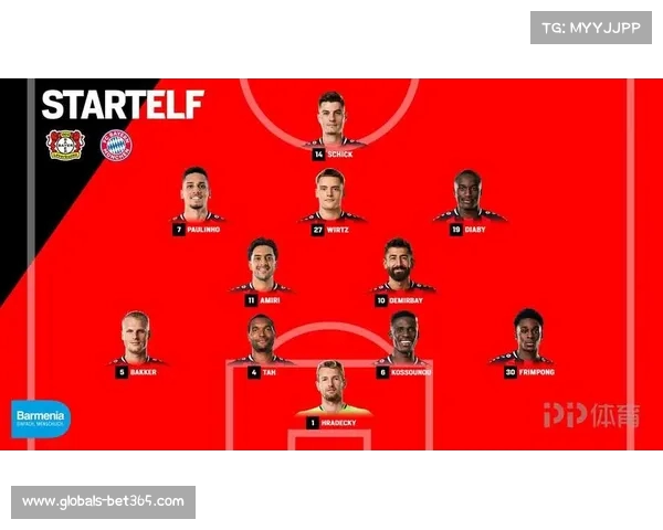 拜仁冬窗出售舒波莫廷以精简锋线阵容 拜仁冬窗出售舒波莫廷以精简锋线阵容