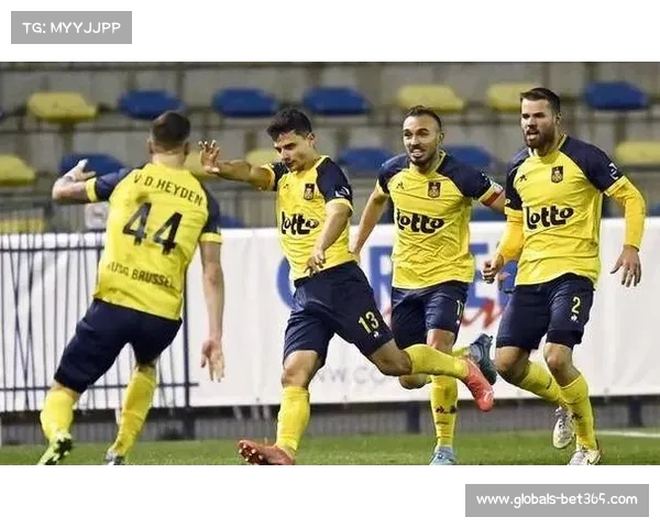 意大利杯冠军获得欧战参赛资格 无缘欧冠可奔赴欧联杯 意大利杯冠军获得欧战参赛资格 无缘欧冠可奔赴欧联杯