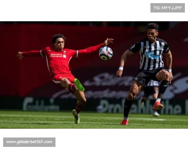 探索英超直播的最佳方式获取精彩比赛即时体验 探索英超直播的最佳方式获取精彩比赛即时体验