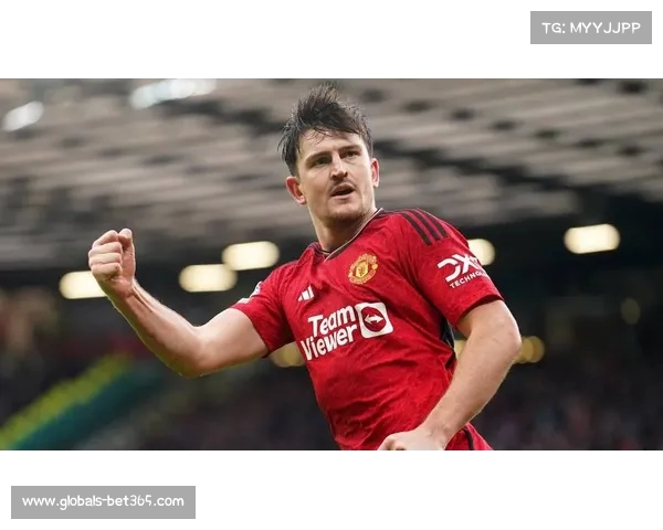 曼联关于马奎尔未与西汉姆接触 马夏尔1月有望离队 曼联关于马奎尔未与西汉姆接触 马夏尔1月有望离队