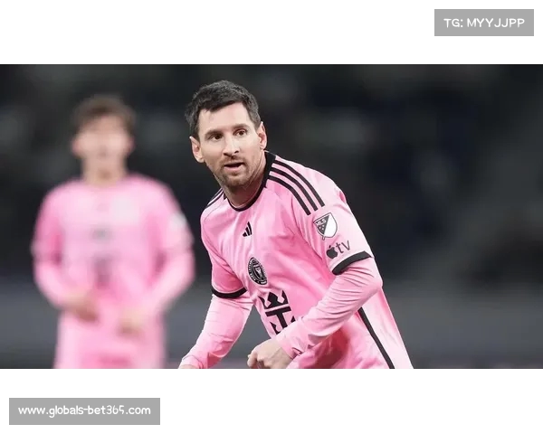 梅西连续三次回应未道歉 深陷舆论风波引发关注与讨论 梅西连续三次回应未道歉 深陷舆论风波引发关注与讨论