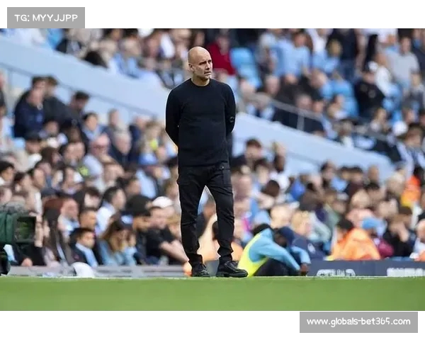 法媒揭晓B席去年加盟巴黎内幕 瓜帅出手留人成功
