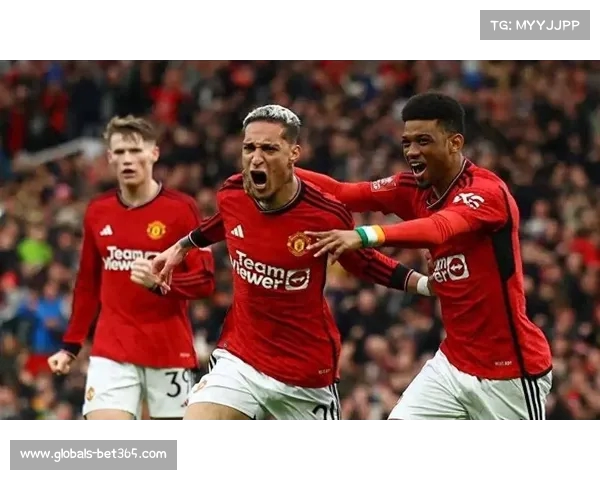 滕哈赫执掌曼联后的客场战绩分析胜率低迷引发关注 滕哈赫执掌曼联后的客场战绩分析胜率低迷引发关注