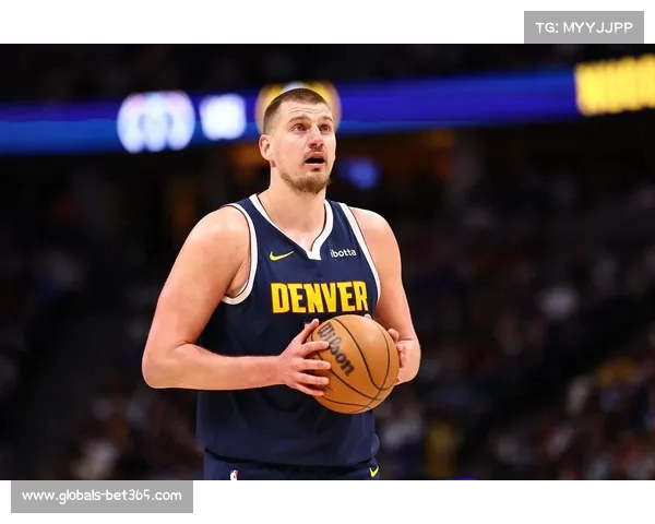 约基奇创造61分辉煌夜遭绝杀 威少失空篮与犯规成关键转折 约基奇创造61分辉煌夜遭绝杀 威少失空篮与犯规成关键转折