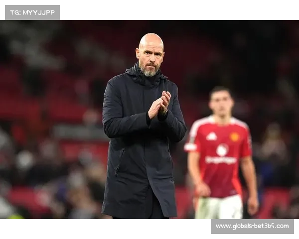 若解雇滕哈格 曼联或考虑索斯盖特接任主帅 若解雇滕哈格 曼联或考虑索斯盖特接任主帅