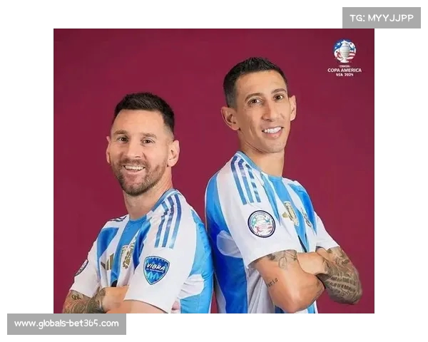 阿根廷与加拿大美洲杯半决赛预测 阿根廷欲强势晋级决赛展现实力 阿根廷与加拿大美洲杯半决赛预测 阿根廷欲强势晋级决赛展现实力