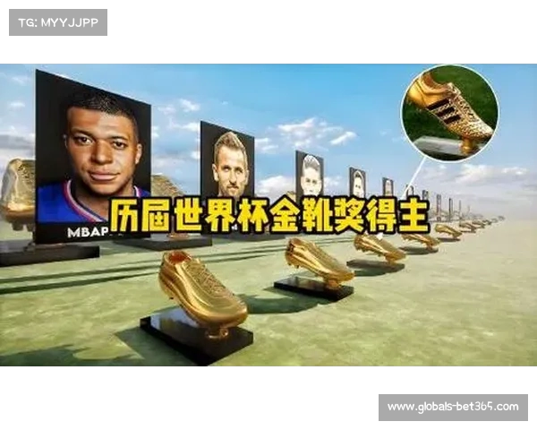 2014世界杯金靴奖得主及历届欧洲金靴奖得主进球统计回顾 2014世界杯金靴奖得主及历届欧洲金靴奖得主进球统计回顾