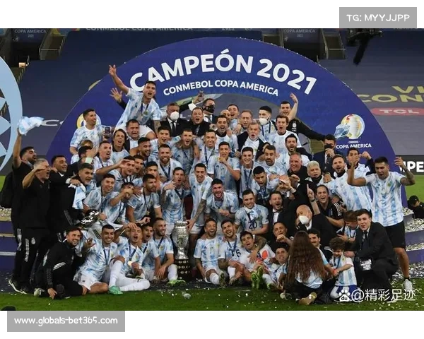 2024年美洲杯扩军解析新亮点和影响展望 2024年美洲杯扩军解析新亮点和影响展望