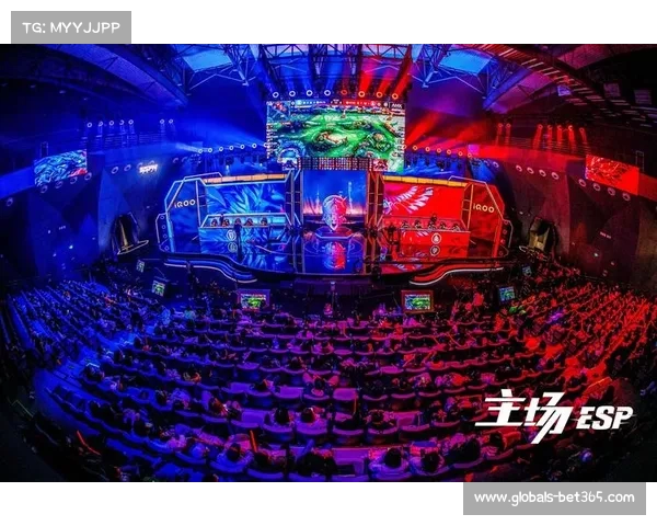 Dota2 TI5冠军战队荣耀征程及其影响力分析 Dota2 TI5冠军战队荣耀征程及其影响力分析