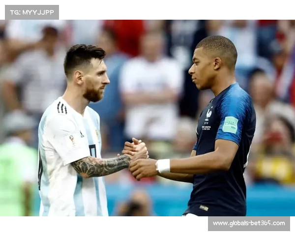 世界杯最佳新秀奖背后的传奇与荣耀探索 世界杯最佳新秀奖背后的传奇与荣耀探索