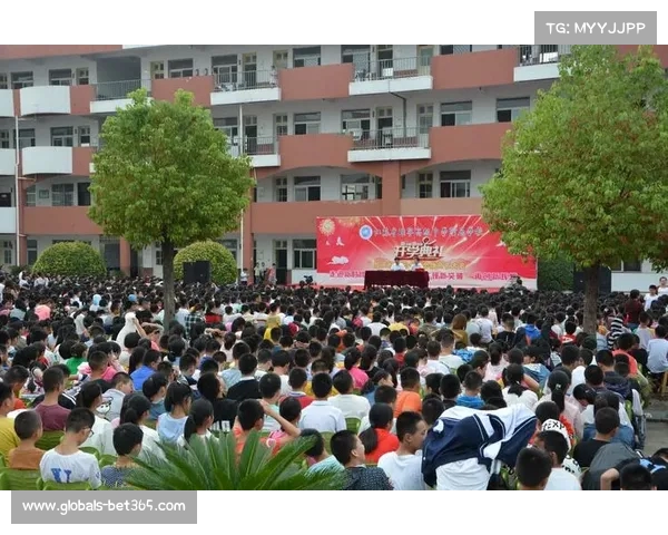 上港集团盛东公司官网全新上线 迎接足球新时代的辉煌征程 上港集团盛东公司官网全新上线 迎接足球新时代的辉煌征程