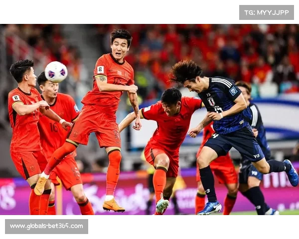 中国足球世界杯征程回顾与未来展望每隔四年一次的机会又将如何把握 中国足球世界杯征程回顾与未来展望每隔四年一次的机会又将如何把握