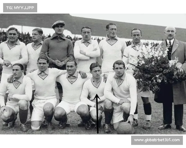 乌拉圭队辉煌世界杯历史及其精英球员阵容回顾 乌拉圭队辉煌世界杯历史及其精英球员阵容回顾