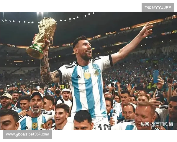 全球足球盛事凝聚激情 欧冠与世界杯的巅峰对决与传奇崛起 全球足球盛事凝聚激情 欧冠与世界杯的巅峰对决与传奇崛起