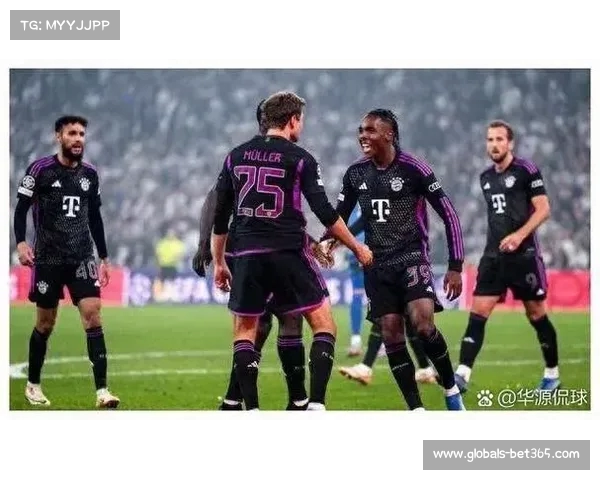 冬窗租借热刺曼联尤文争抢巴黎天才穆阿尼 冬窗租借热刺曼联尤文争抢巴黎天才穆阿尼