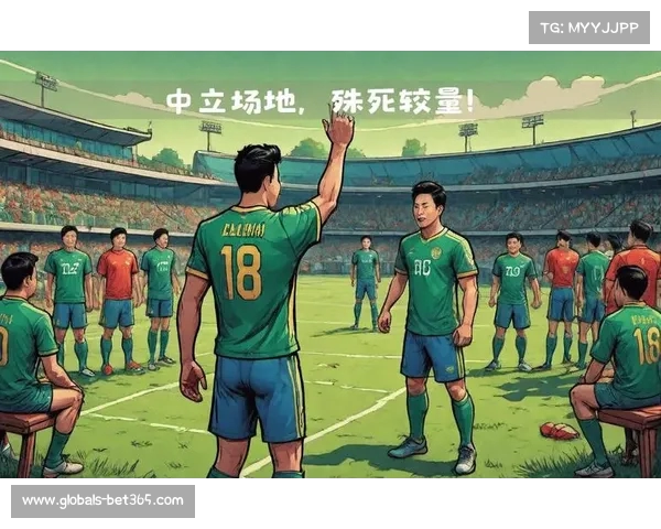 利雅得胜利强势晋级亚冠八强 双回合剧本淘汰德黑兰独立实现突破 利雅得胜利强势晋级亚冠八强 双回合剧本淘汰德黑兰独立实现突破