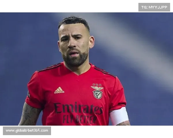 博努奇因职业形象受损起诉尤文图斯引发广泛关注与讨论 博努奇因职业形象受损起诉尤文图斯引发广泛关注与讨论