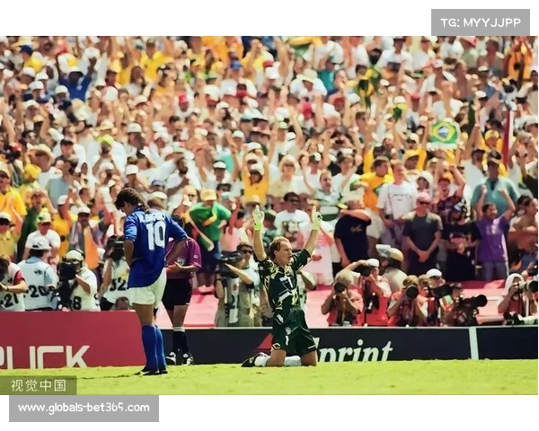 回顾历史世界杯冠军与经典赛事的辉煌瞬间和精彩对决 回顾历史世界杯冠军与经典赛事的辉煌瞬间和精彩对决