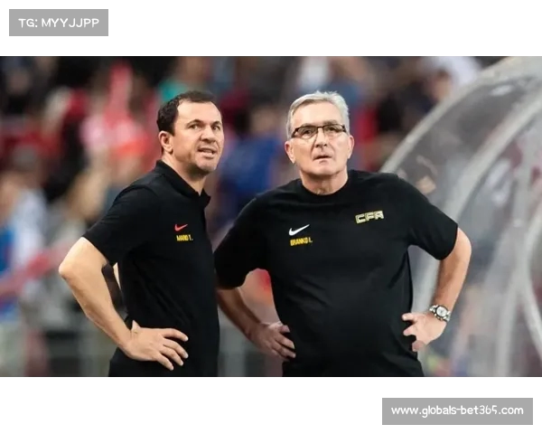 国足在日本首训调整强度 教练组专注挖掘对手战术漏洞 国足在日本首训调整强度 教练组专注挖掘对手战术漏洞