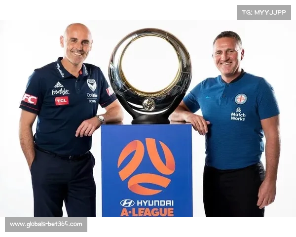 墨尔本城豪夺2022-23赛季澳超冠军 实现常规赛三连冠辉煌成就 墨尔本城豪夺2022-23赛季澳超冠军 实现常规赛三连冠辉煌成就