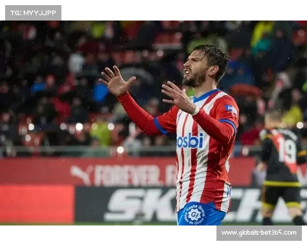 奥维耶多力阻马竞之战前瞻分析对决策略与双方状态解析 奥维耶多力阻马竞之战前瞻分析对决策略与双方状态解析