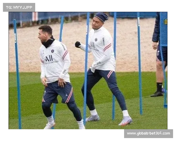 巴黎俱乐部对姆巴佩未来保持淡定甚至愿意接受自由转会离队 巴黎俱乐部对姆巴佩未来保持淡定甚至愿意接受自由转会离队