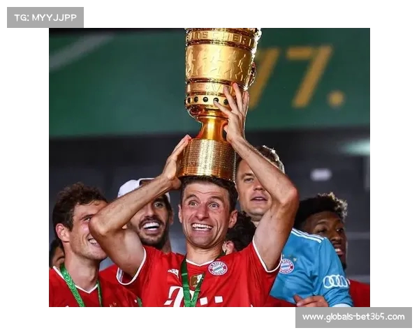 德媒独家报道萨内愿意降薪留队 拜仁仍将根据表现慎重决定 德媒独家报道萨内愿意降薪留队 拜仁仍将根据表现慎重决定