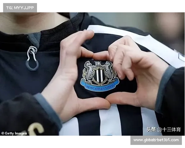 探索英超各队标志的背后寓意与历史故事揭秘 探索英超各队标志的背后寓意与历史故事揭秘