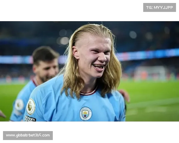 曼城为防皇马挖角与哈兰德启动续约谈判 曼城为防皇马挖角与哈兰德启动续约谈判