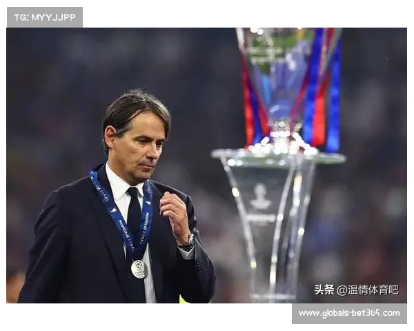 新版世俱杯能否精彩非欧冠球队表现成关键因素 新版世俱杯能否精彩非欧冠球队表现成关键因素