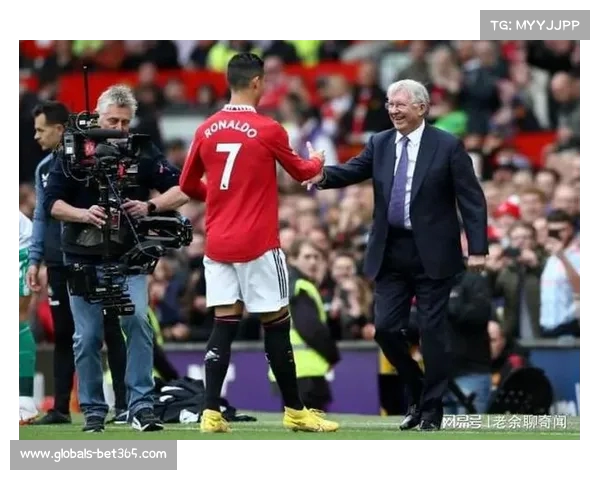 曼联须警惕C罗教训 签约本泽马或再陷相似困境