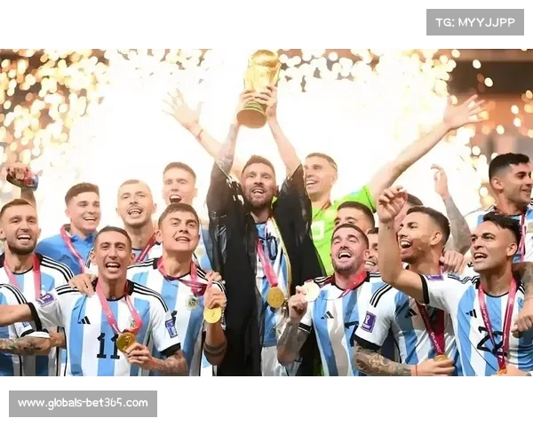 杰拉德点评C罗与梅西之争谁才是真正的足球传奇之王 杰拉德点评C罗与梅西之争谁才是真正的足球传奇之王