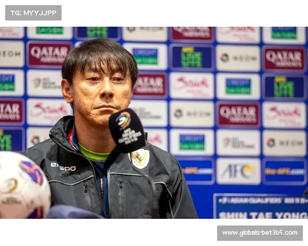 沙特主帅激情演讲点燃球队士气揭秘赢球秘诀 沙特主帅激情演讲点燃球队士气揭秘赢球秘诀