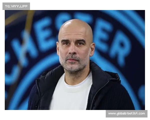 瓜迪奥拉在英超的执教之路与辉煌成就回顾分析 瓜迪奥拉在英超的执教之路与辉煌成就回顾分析