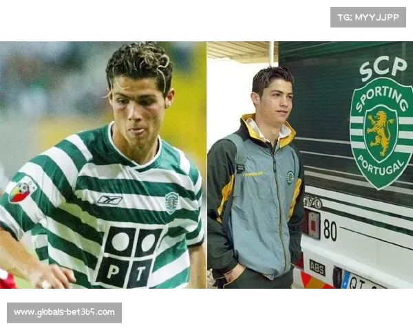 科内利亚诺女排喜提意甲首冠 朱婷迎来职业生涯新高峰 科内利亚诺女排喜提意甲首冠 朱婷迎来职业生涯新高峰