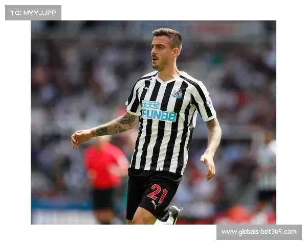 皇马以150万欧买断何塞卢后利润再售并助其卡塔尔涨薪 皇马以150万欧买断何塞卢后利润再售并助其卡塔尔涨薪