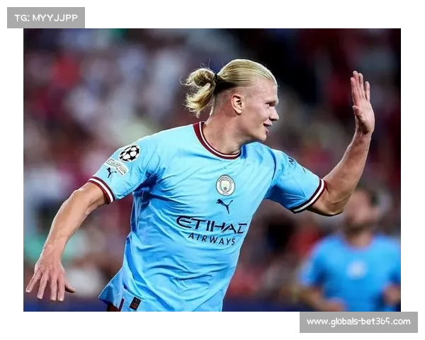 英超曼城与曼联激烈对决谁将赢得荣耀之战的最终胜利